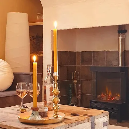 El Sueno De Andalucia Appartement Huércal-Overa Kamer foto