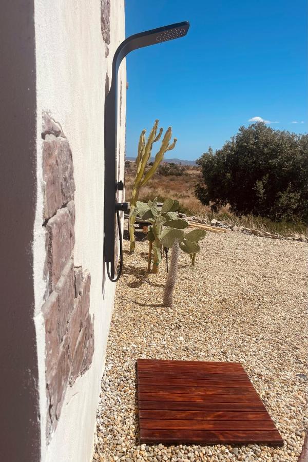 Apartament El Sueno De Andalucia *