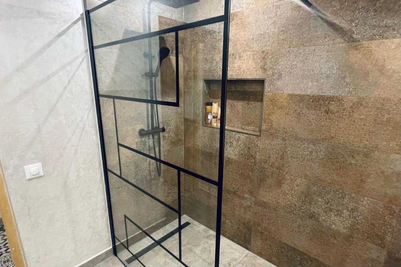 El Sueno De Andalucia Apartament Huércal-Overa