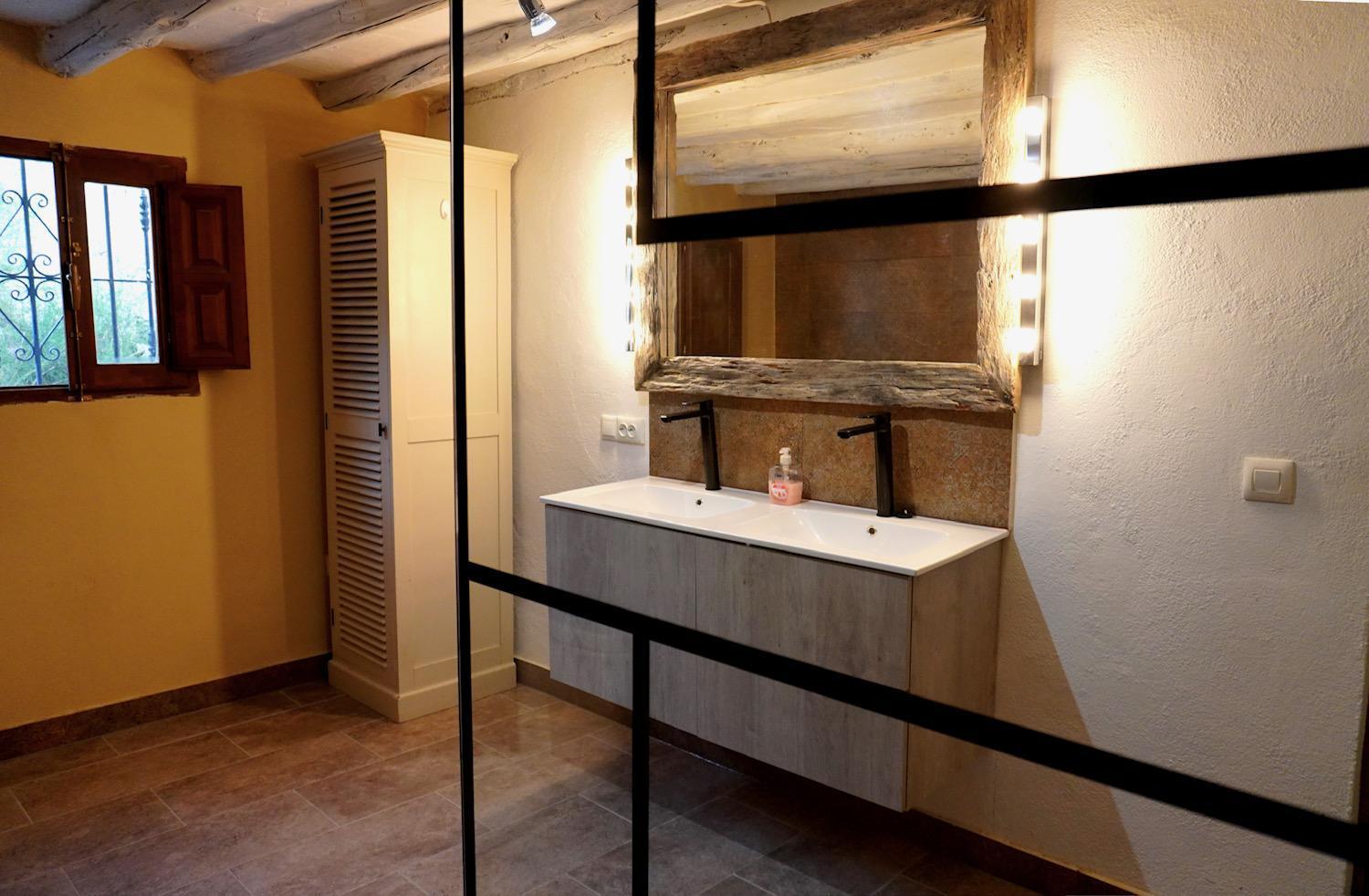 El Sueno De Andalucia Apartament Huércal-Overa