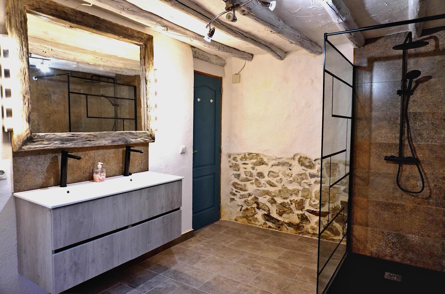 El Sueno De Andalucia Apartament *