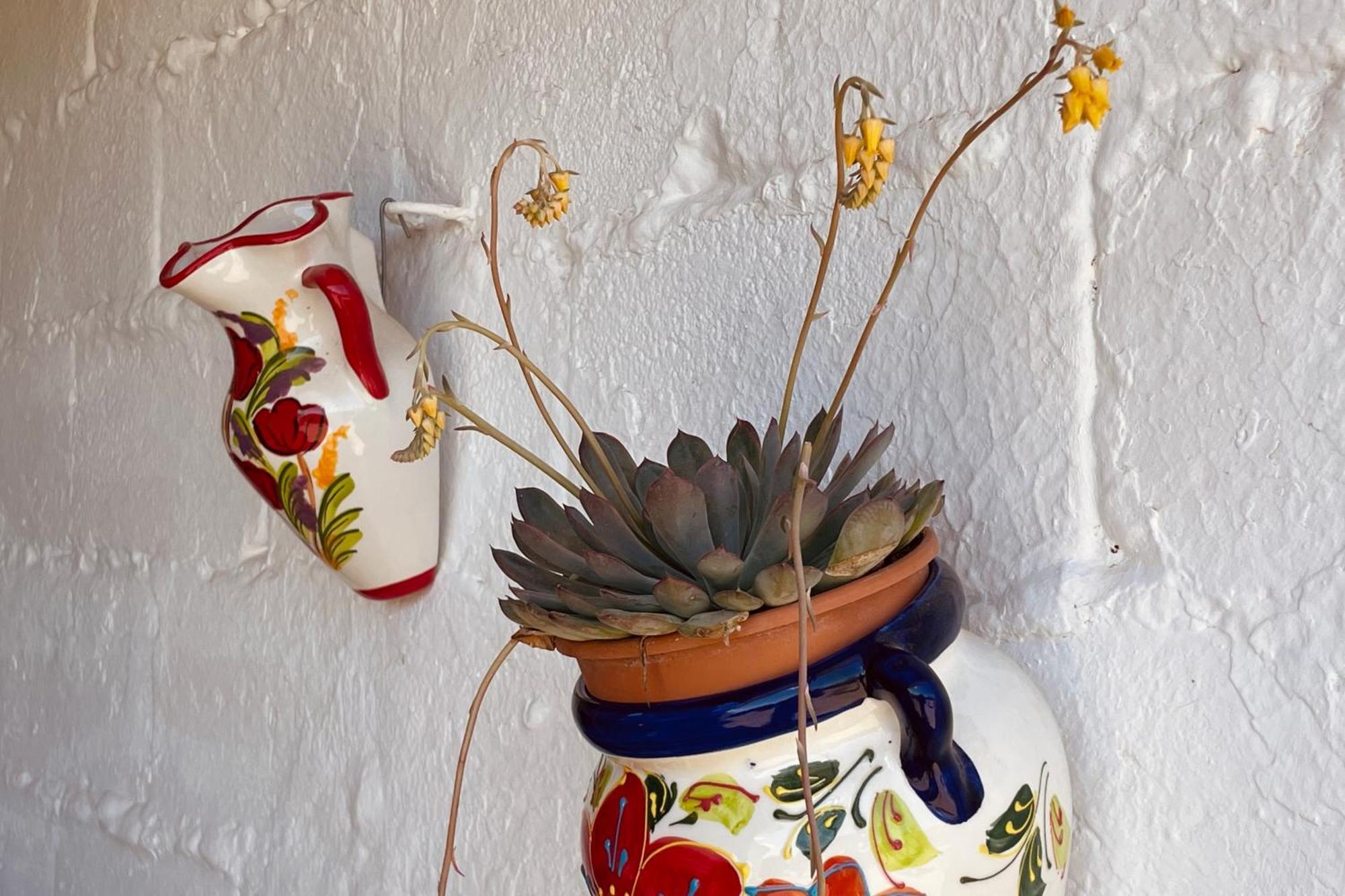 Apartament El Sueno De Andalucia